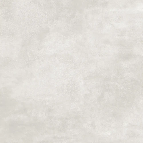 Przejdź do produktu Ava ceramica Contemporanei Skyline Ghiaccio 100x100 cm mat.