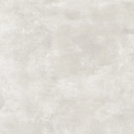 194afc099cde4a4907437d0496924e9d