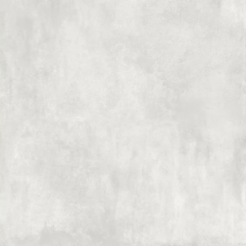 Przejdź do produktu Ava ceramica Contemporanei Skyline Ghiaccio 120x120 cm mat.