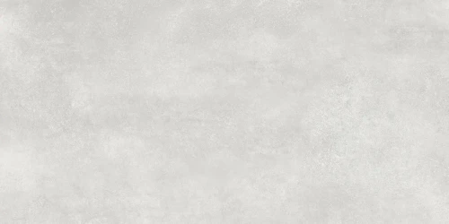 Przejdź do produktu Ava ceramica Contemporanei Skyline Ghiaccio 120x60 cm mat.