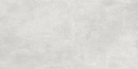 f7a4edb3dfdbf6061c1e70ec4f4f4474