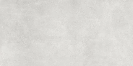 7937c5f35dce390e003aa9c23d97ed65