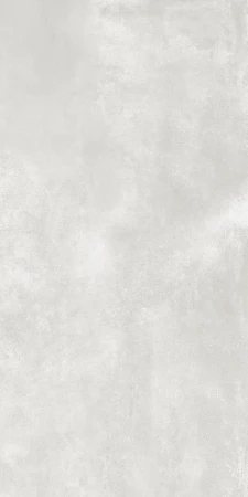 2ba700d431f98636d53288a6838201ab
