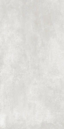 83f352bb44e117d89664d0c22bb31c47
