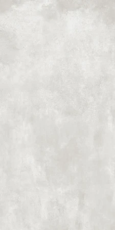 5e359a5873dcfe1d0033bda54589c8fa