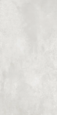 83520b872480ca5ebdc9f16378dfc014
