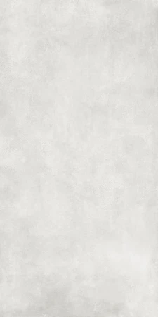 a4e27ef095dc6ea8f3371e35eac7f0f0