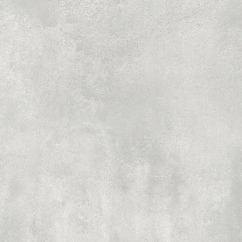 Przejdź do produktu Ava ceramica Contemporanei Skyline Ghiaccio 60x60 cm mat.