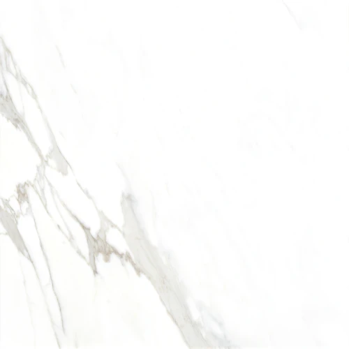 Przejdź do produktu Ava ceramica Marmi Calacatta 120x120 cm mat.