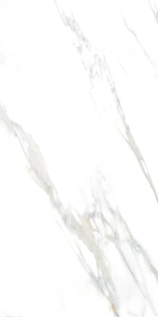 d633486280ef84b8d314a8200fc13927