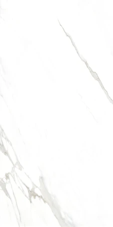 896d6fd09b5230e5c447c3ccf4ca6790