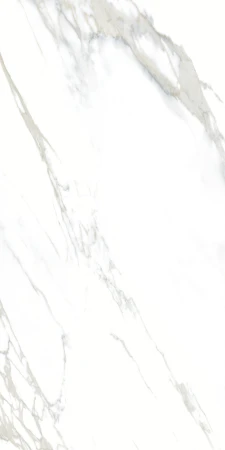 ee4583ca537ced0bc37564e9d2c08ca3