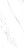 6dd859d59ba9e62b00abecc04f89ddd8