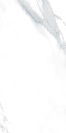 20e2ea9b06b1f3120002f18bfd0b6d73