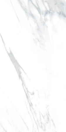 0f26f37d89c7cb962d5edb062a07c61d