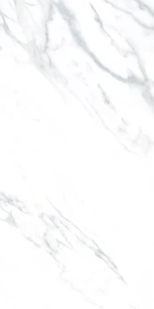 4d44e9c89a890d82d5ffd5985f279e3e