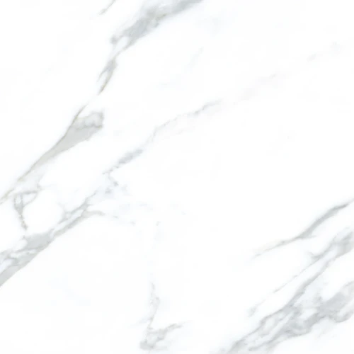 Przejdź do produktu Ava ceramica Marmi Calacatta 60x60 cm mat.