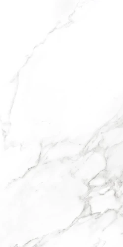 Przejdź do produktu Ava ceramica Marmi Statuario 60x120 cm mat.