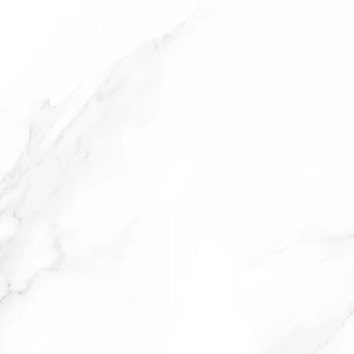 Przejdź do produktu Ava ceramica Marmi Statuario 60x60 cm mat.