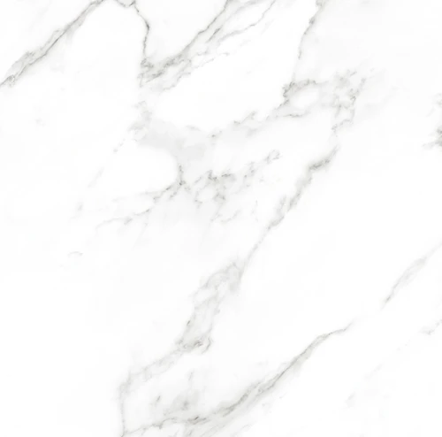 Przejdź do produktu Ava ceramica Marmi Statuario 80x80 cm mat.
