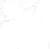 6c47ac757037db5ac0dc7bc40c8f4e4b