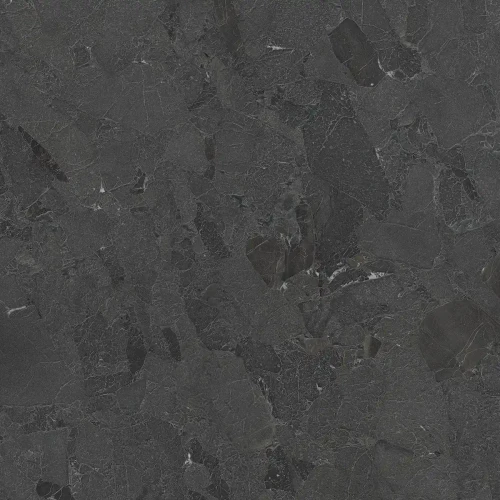 Przejdź do produktu Ava ceramica Pietre&Graniti C-Stone 160x160 cm mat.