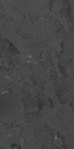 Przejdź do produktu Ava ceramica Pietre&Graniti C-Stone 160x80 cm mat.