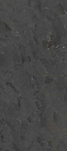 Przejdź do produktu Ava ceramica Pietre&Graniti C-Stone 280x120 cm mat.