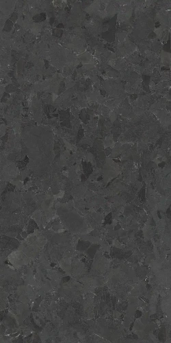 Przejdź do produktu Ava ceramica Pietre&Graniti C-Stone 320x160 cm mat.