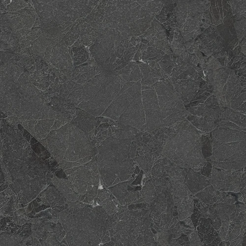 Przejdź do produktu Ava ceramica Pietre&Graniti C-Stone 80x80 cm mat.
