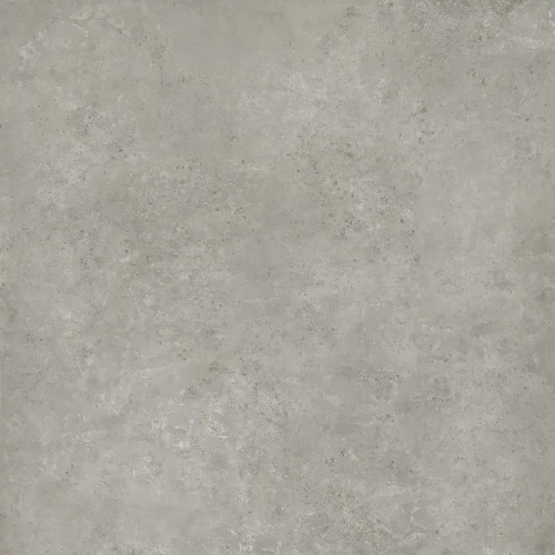 Przejdź do produktu Ava ceramica Pietre&Graniti Pirenei 160x160 cm mat.