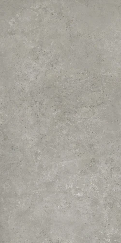 Przejdź do produktu Ava ceramica Pietre&Graniti Pirenei 160x80 cm mat.