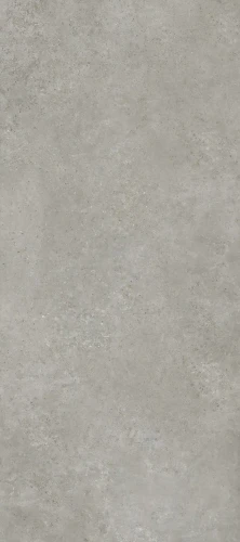 Przejdź do produktu Ava ceramica Pietre&Graniti Pirenei 280x120 cm mat.