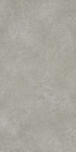 Przejdź do produktu Ava ceramica Pietre&Graniti Pirenei 320x160 cm mat.