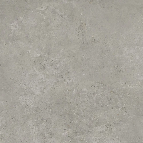 Przejdź do produktu Ava ceramica Pietre&Graniti Pirenei 80x80 cm mat.
