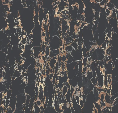Przejdź do produktu Ava ceramica Preziosi Portoro 120x120 cm lappato