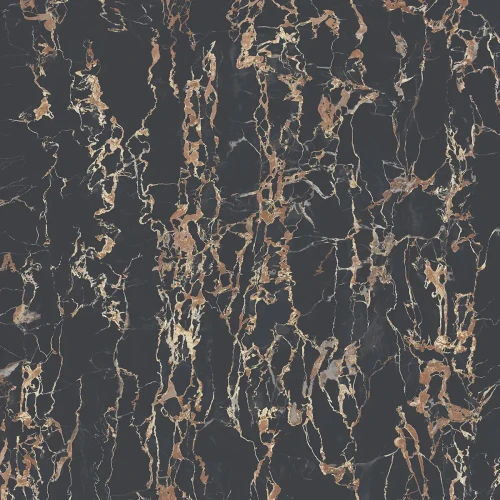 Przejdź do produktu Ava ceramica Preziosi Portoro 160x160 cm lappato