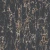 adac83ea23996bfdd79d5cefb369caf9