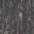 3482a336dac7793b3886dcd13df98131