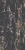 d496d7927644606fe6aea92c52e0b981