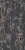 4c5a23072138d15de59f6b5aabf6ef16
