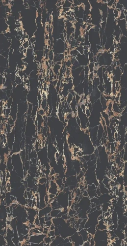 Przejdź do produktu Ava ceramica Preziosi Portoro 240x120 cm lappato