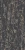 af0129987c0c0c8a8d86b6ead90a7250