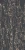 4eb0b4d1012b5525effd0e899a2e7ed6