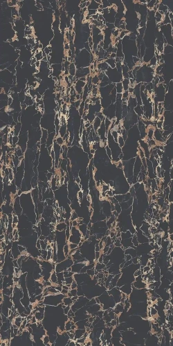 Przejdź do produktu Ava ceramica Preziosi Portoro 320x160 cm lappato