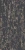 9045b68363ecaba62e84ca90aaefcc36