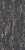 6ecde79878e2e968741a833971a2ad70