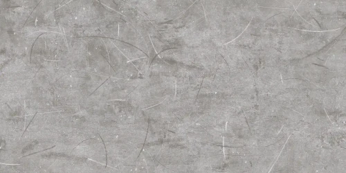 Przejdź do produktu Ava ceramica Scratch Eclipse 120x60 cm mat.