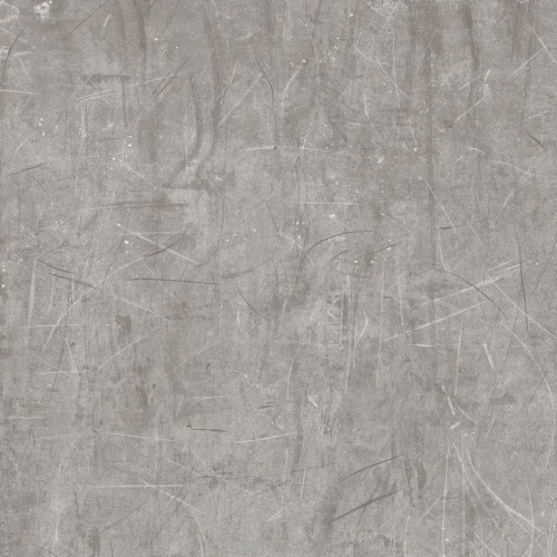 Przejdź do produktu Ava ceramica Scratch Eclipse 160x160 cm mat.