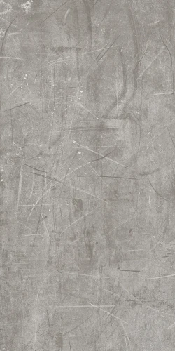 Przejdź do produktu Ava ceramica Scratch Eclipse 160x80 cm mat.